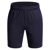 Under Armour Tech Vent Jacquard Short Junior Shorts Under Armour